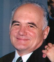André Martel