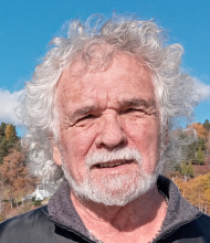Claude Lapointe