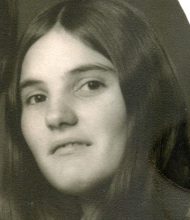 Danielle Boily