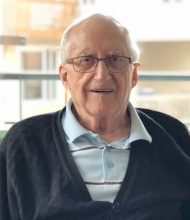 Félix Breton
