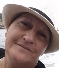 Linda Racicot