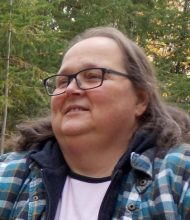 Lyne Rémillard