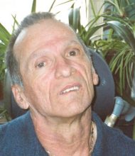 André Pilote