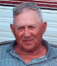 Joseph-Elie Pilote
