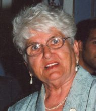 Lina Pilote