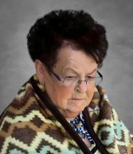 Denise Bouchard