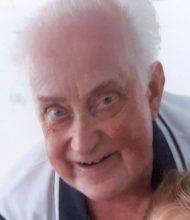 Denis Boulianne