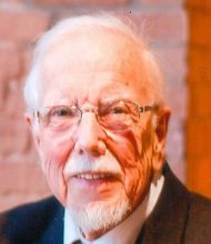 Richard Duchesne