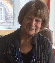 Francine Tremblay