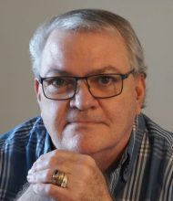 Guy Hébert