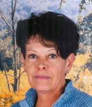 Hélène Bhérer