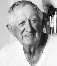 Henri-Paul Simard