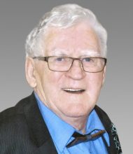 Isidore Tremblay