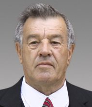 Lawrence Lowe