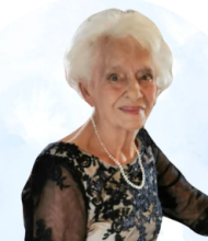 Liliane Viola