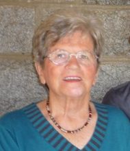 Mariette Pilote