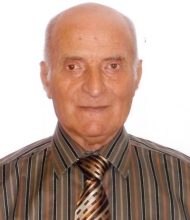 Normand Lavoie
