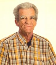 Pierre Lapointe