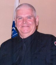 Raynald Tremblay