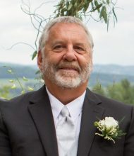 Rémi Tremblay