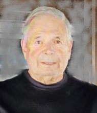 René Julien
