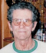 Richard Riffon
