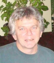 Robin Pilote