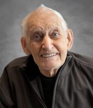 Roland Lavoie