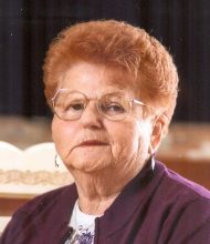 Suzanne Simard
