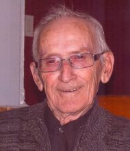 Thomas-Louis Lavoie