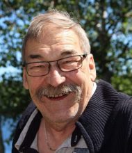 Gaston Leduc