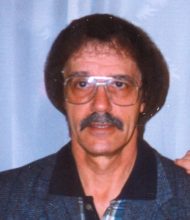 André Lajoie