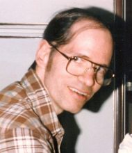 Roland Ducharme