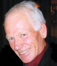 Georges Dufour