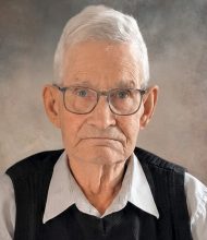 Eddy Néron