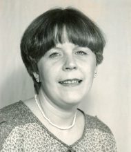 Luce Ratté