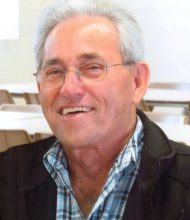 Richard Ouellet