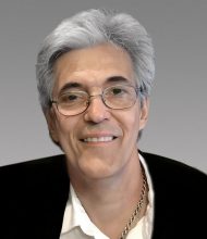 Pierre Gagnon