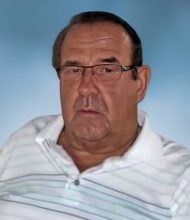 Jacques Boudreault