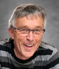 Jean-Paul Turcotte