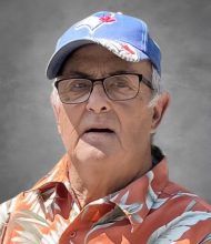 Marcel Lavoie