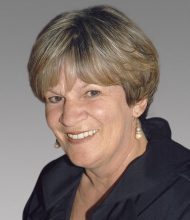 Edith Jean