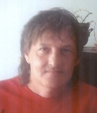 Bernard Ratté