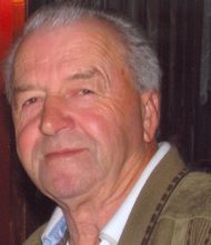 Yvon Couturier