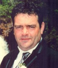 Denis Schram