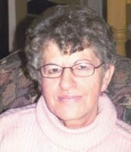 Reina Jean