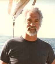 Thomas Bucy