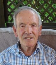 Willie Lowe