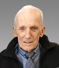 Jean-Louis Lajoie