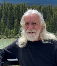 Timé  (Aimé) Gobeil